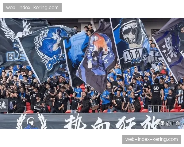 三镇阵容完成全面升级 冬窗投入位列联赛前列