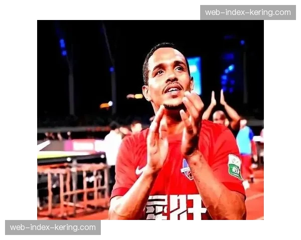 中超冬窗转会费总额1272万欧 免费球员数量大幅上升