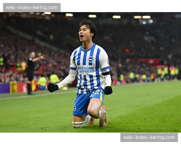 三笘薰本赛季英超数据下滑 布莱顿边路爆点状态待调整