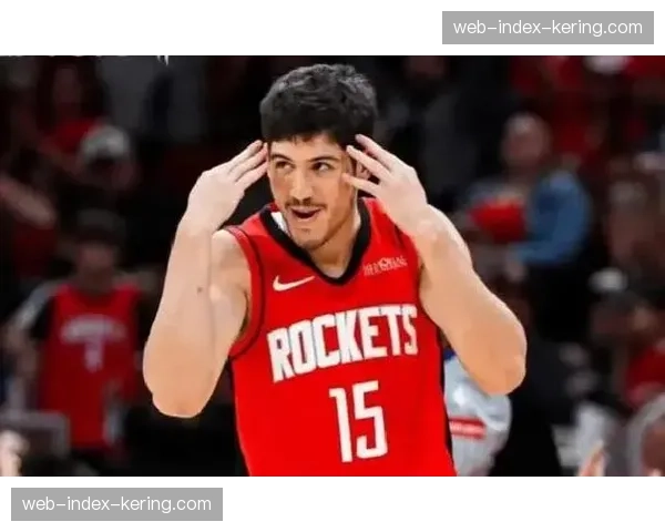 老鹰全明星赛后18胜3负状态火热 新阵容化学反应达到赛季最佳