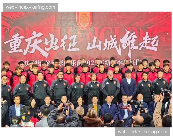 铜梁龙全场人盯人战术奏效，成功限制浙江进攻组织