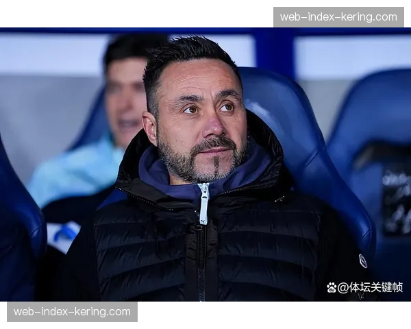 德泽尔比门将出球能力要求 金斯基或成热刺后场组织关键点