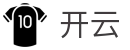 开云网页版首页 - Kaiyun中国官方网站